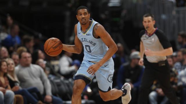 最终形成底 最终形成底